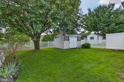 272 Riverview Drive, Ephrata, PA 17522 - Photo 31