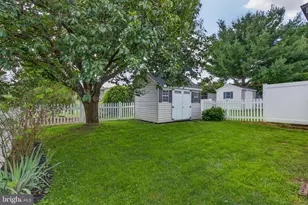 272 Riverview Dr, Ephrata, PA 17522 - Photo 31