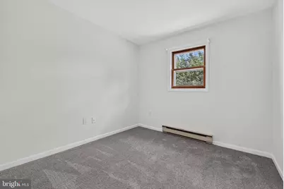 272 Riverview Drive, Ephrata, PA 17522 - Photo 19