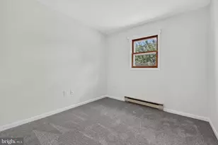 272 Riverview Dr, Ephrata, PA 17522 - Photo 19