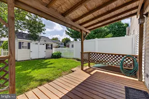 272 Riverview Dr, Ephrata, PA 17522 - Photo 25
