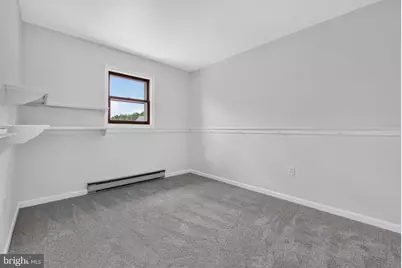 272 Riverview Drive, Ephrata, PA 17522 - Photo 17
