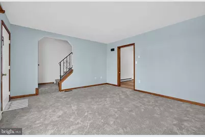 272 Riverview Drive, Ephrata, PA 17522 - Photo 5