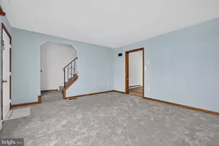 272 Riverview Dr, Ephrata, PA 17522 - Photo 5