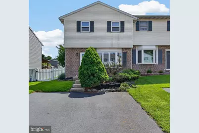 272 Riverview Drive, Ephrata, PA 17522 - Photo 1