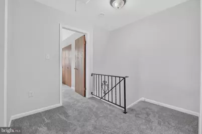 272 Riverview Drive, Ephrata, PA 17522 - Photo 13