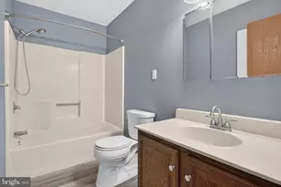 272 Riverview Dr, Ephrata, PA 17522 - Photo 21