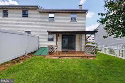 272 Riverview Drive, Ephrata, PA 17522 - Photo 27