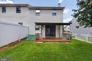 272 Riverview Dr, Ephrata, PA 17522 - Photo 27