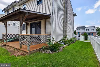 272 Riverview Drive, Ephrata, PA 17522 - Photo 29