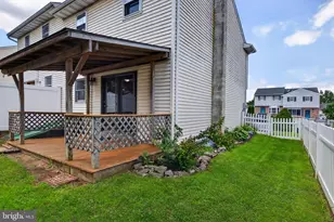 272 Riverview Dr, Ephrata, PA 17522 - Photo 29