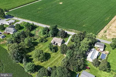 1277 S Colebrook Road, Manheim, PA 17545 - Photo 61