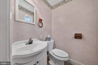 1277 S Colebrook Road, Manheim, PA 17545 - Photo 29