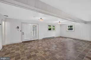 1277 S Colebrook Rd, Manheim, PA 17545 - Photo 25