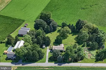 1277 S Colebrook Road, Manheim, PA 17545 - Photo 59