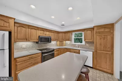 1277 S Colebrook Road, Manheim, PA 17545 - Photo 13