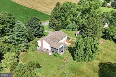 1277 S Colebrook Road, Manheim, PA 17545 - Photo 55