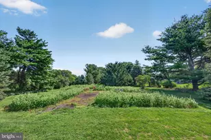 1277 S Colebrook Rd, Manheim, PA 17545 - Photo 49