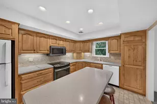 1277 S Colebrook Rd, Manheim, PA 17545 - Photo 13