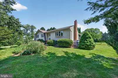 1277 S Colebrook Road, Manheim, PA 17545 - Photo 3