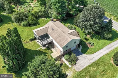 1277 S Colebrook Road, Manheim, PA 17545 - Photo 57