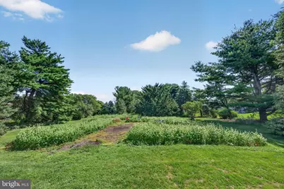 1277 S Colebrook Road, Manheim, PA 17545 - Photo 49