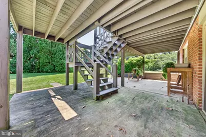 1277 S Colebrook Road, Manheim, PA 17545 - Photo 41