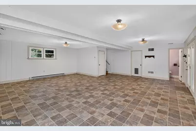 1277 S Colebrook Road, Manheim, PA 17545 - Photo 27