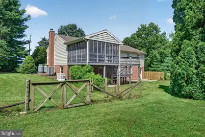 1277 S Colebrook Road, Manheim, PA 17545 - Photo 47