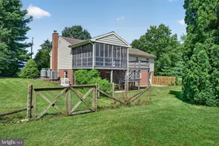 1277 S Colebrook Rd, Manheim, PA 17545 - Photo 47