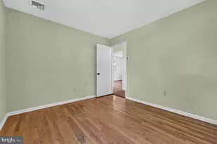 1277 S Colebrook Rd, Manheim, PA 17545 - Photo 19