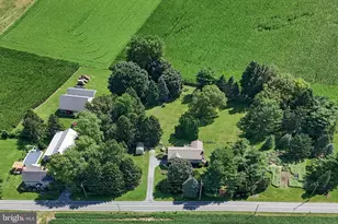 1277 S Colebrook Rd, Manheim, PA 17545 - Photo 59