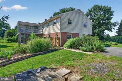 1277 S Colebrook Road, Manheim, PA 17545 - Photo 45