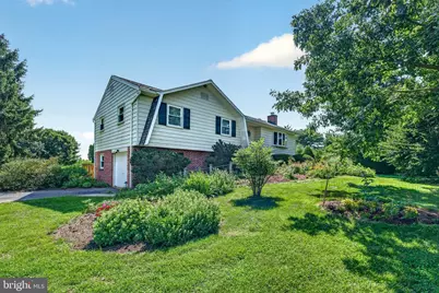 1277 S Colebrook Road, Manheim, PA 17545 - Photo 1