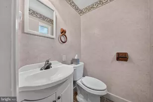 1277 S Colebrook Rd, Manheim, PA 17545 - Photo 29