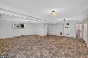 1277 S Colebrook Rd, Manheim, PA 17545 - Photo 27
