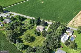 1277 S Colebrook Rd, Manheim, PA 17545 - Photo 61