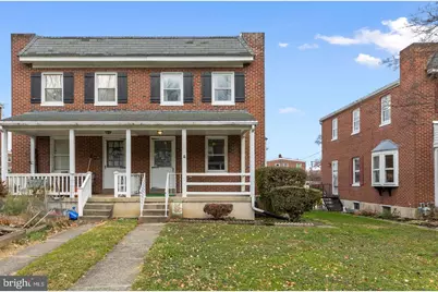 1127 Jamaica Road, Lancaster, PA 17602 - Photo 3