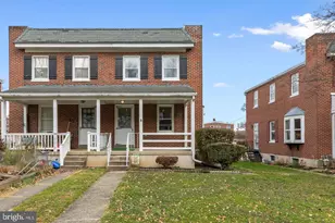 1127 Jamaica Rd, Lancaster, PA 17602 - Photo 3
