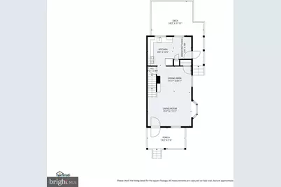 1127 Jamaica Road, Lancaster, PA 17602 - Photo 43