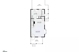 1127 Jamaica Rd, Lancaster, PA 17602 - Photo 43