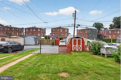 1127 Jamaica Road, Lancaster, PA 17602 - Photo 39