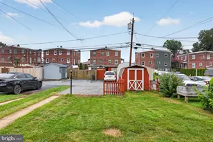 1127 Jamaica Rd, Lancaster, PA 17602 - Photo 39