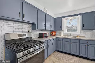 1127 Jamaica Road, Lancaster, PA 17602 - Photo 13