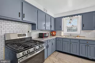1127 Jamaica Rd, Lancaster, PA 17602 - Photo 13