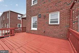 1127 Jamaica Rd, Lancaster, PA 17602 - Photo 35