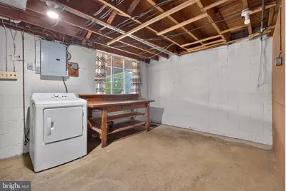 1127 Jamaica Road, Lancaster, PA 17602 - Photo 33