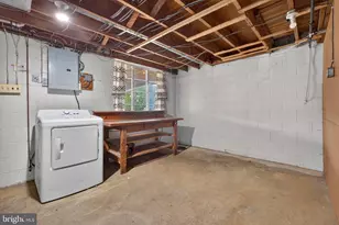 1127 Jamaica Rd, Lancaster, PA 17602 - Photo 33