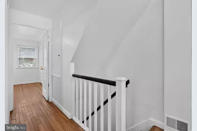 1127 Jamaica Road, Lancaster, PA 17602 - Photo 19