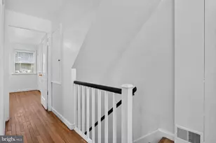 1127 Jamaica Rd, Lancaster, PA 17602 - Photo 19
